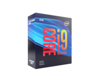 Intel Core i9-9900KF - 505644 - zdjęcie 1